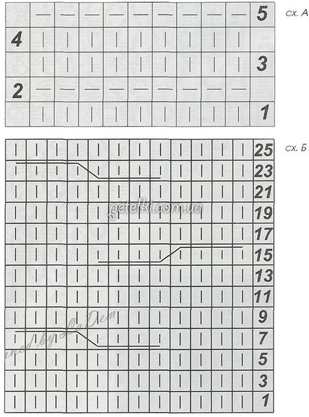 3 (448x604, 73Kb)