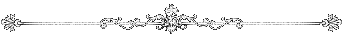 0_9e285_5cbcc08a_orig (343x39, 5Kb)