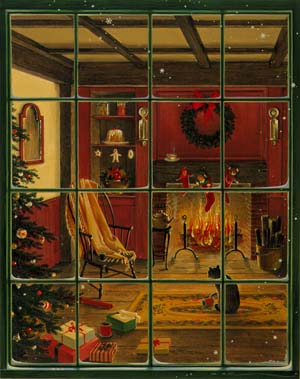 Charlotte Joan Sternberg1 (300x379, 32Kb)
