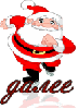 0_caa6d_ec1e6182_XS (73x100, 7Kb)