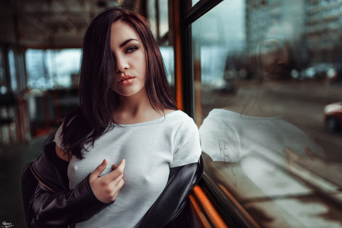5 (700x467, 238Kb)