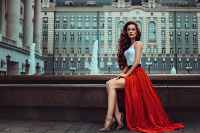 9 (700x467, 295Kb)