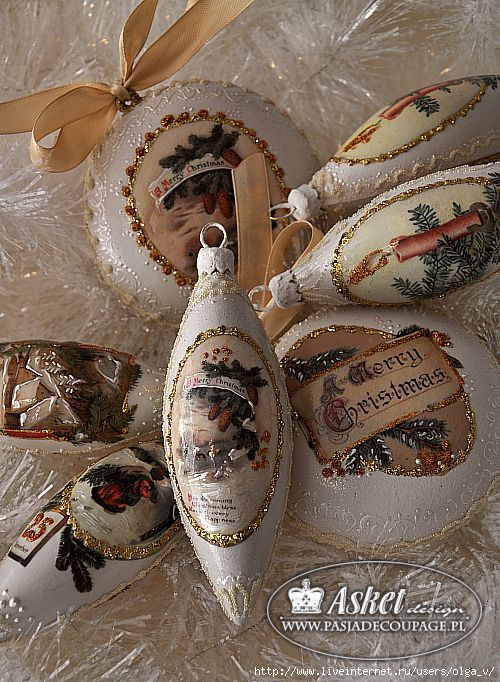 4964063_bombki_sople10 (500x682, 282Kb)