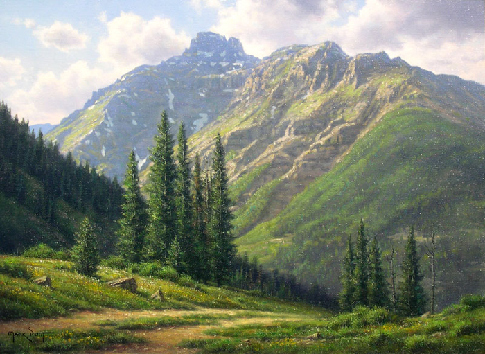 111113113_large_a0f6add2fdaa4b4b9b72a9fc69998ac6 (700x511, 471Kb)