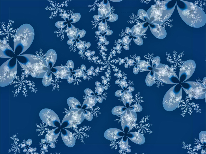 -  UF (Alent) (700x525, 364Kb)