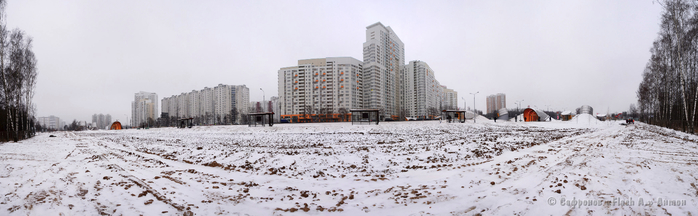 DSC_8702_DSC_8711-10 images копия (700x216, 184Kb)