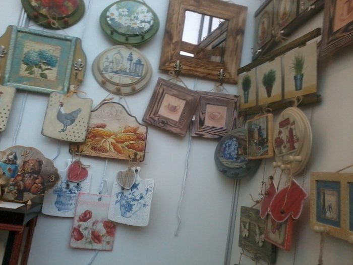 4716381_Foto0644 (700x525, 238Kb)