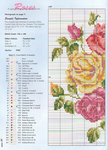  100259-9ad6f-18319490-m750x740 (505x700, 490Kb)