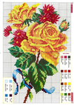  9ff90eb1198388277452c49927445b46 (495x700, 428Kb)
