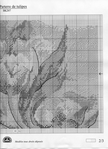 103227-487bf-13056228-m750x740 (507x700, 283Kb)