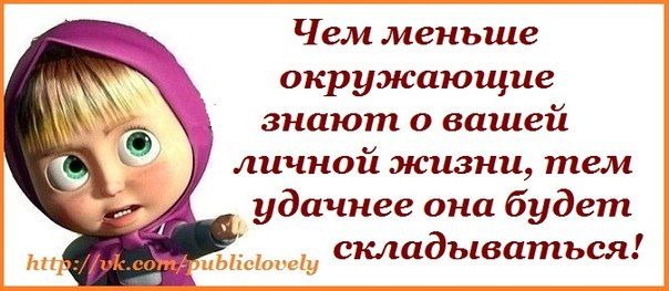      (604x263, 190Kb)