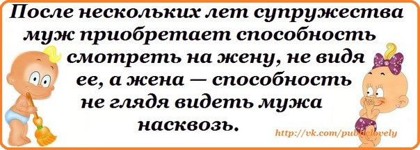   (604x217, 170Kb)