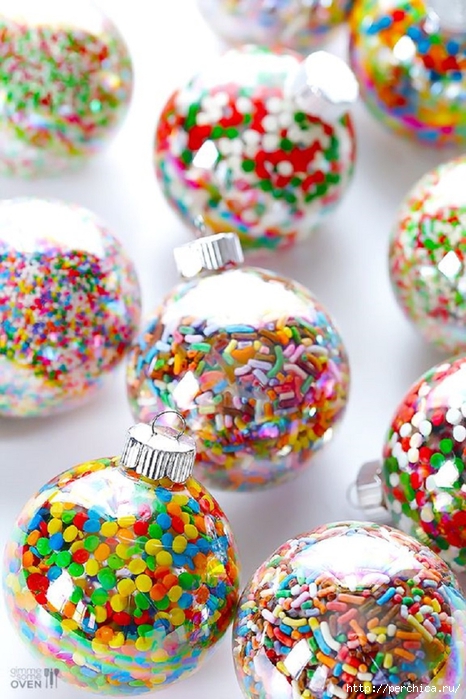 DIY-Sprinkles-Ornaments (466x700, 285Kb)