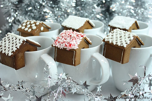 mini-gingerbread-houses (500x333, 141Kb)