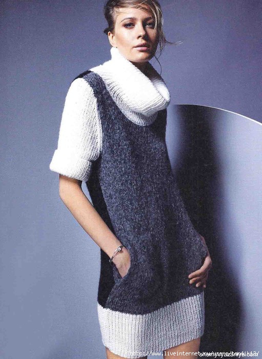 platye_17 (511x700, 197Kb)