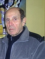 0- Peirano = (150x194, 13Kb)