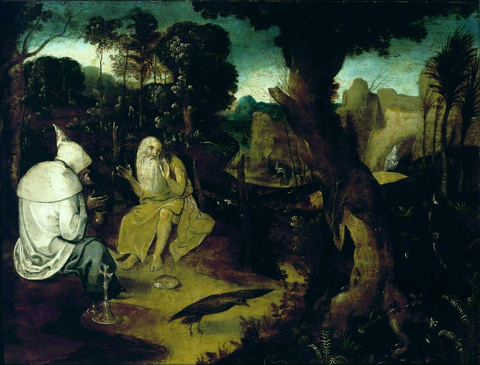 4000579_Wellens_de_Cock_St__Anthony_and_St__Paul (700x532, 321Kb)