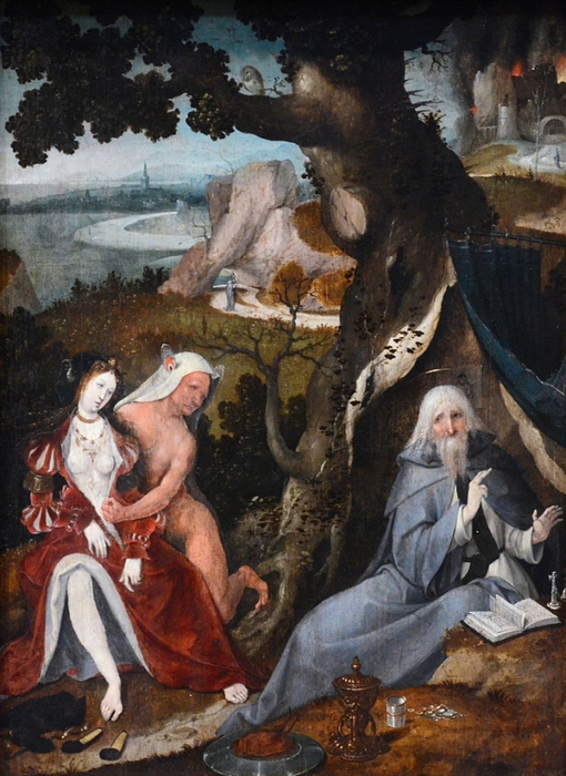 4000579_746pxJan_Wellens_de_Cock_Tentation_de_Saint_Antoine (510x700, 295Kb)
