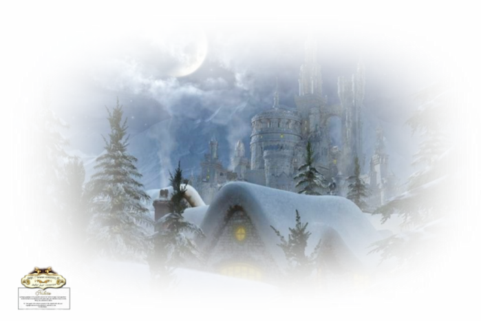 13508436234_noel_nikita .png (700x466, 545Kb)