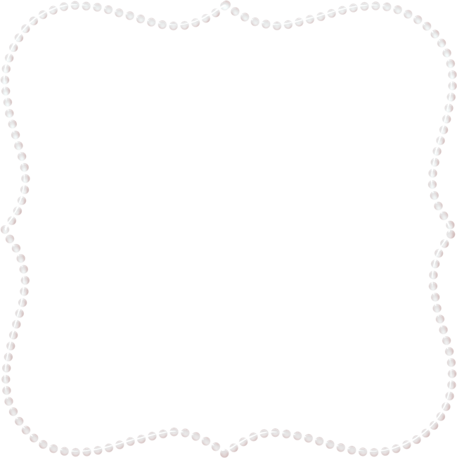 4418293 (650x651, 85Kb)