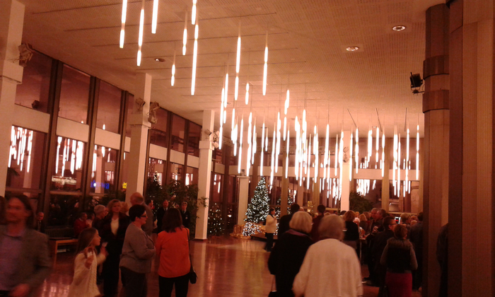 20141228_171603 (700x420, 373Kb)