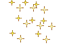 2138482_0_7c658_17d8ee4b_L_3_ (96x73, 9Kb)