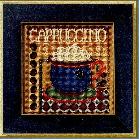 mill-hill---cappuccino (449x449, 397Kb)