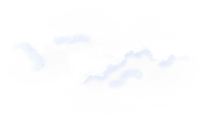 47ae25ce48a6 (700x413, 210Kb)