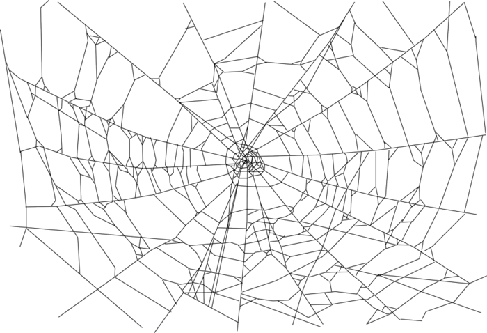 web (700x478, 165Kb)