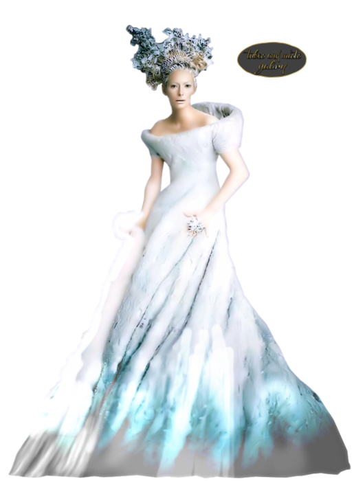 0_bac54_fb9710cc_orig (515x700, 257Kb)