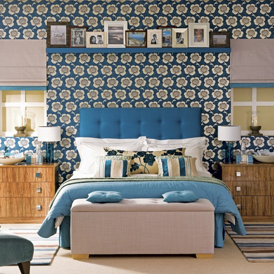bedroom-brown-blue3-1 (550x550, 360Kb)
