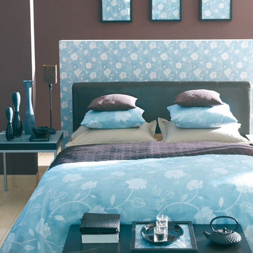 bedroom-brown-blue5-6 (500x500, 158Kb)