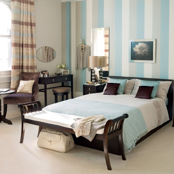 bedroom-brown-blue7-7 (600x600, 207Kb)