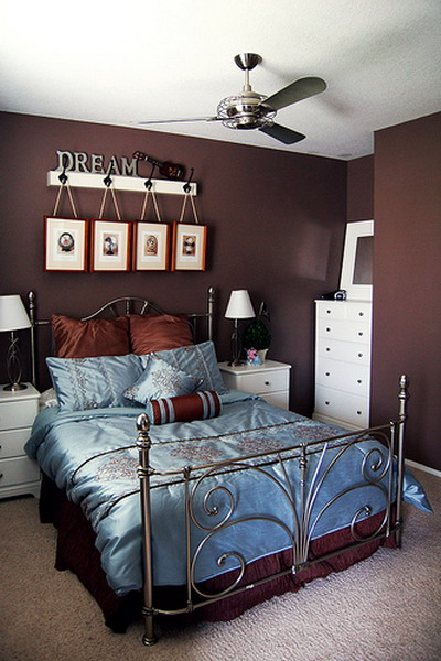bedroom-brown-blue9-3 (400x600, 225Kb)