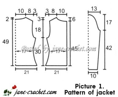 Stylish-costume-Graphite-Part-1-jacket5 (387x318, 45Kb)