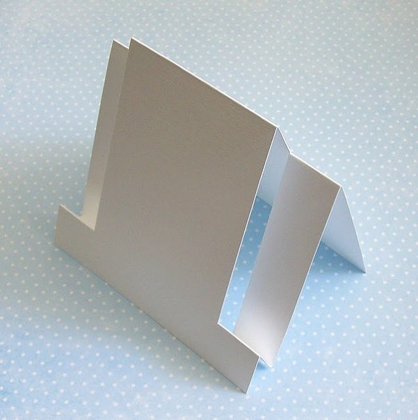 8 (601x604, 228Kb)