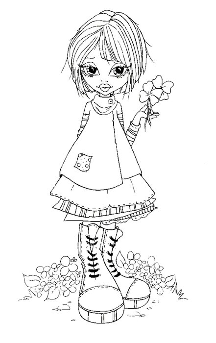 2 (441x700, 116Kb)
