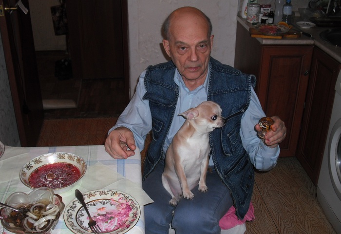   (700x480, 104Kb)