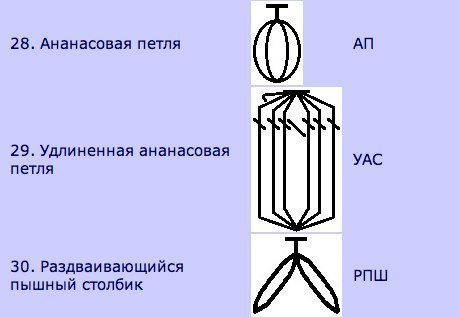 5 (459x317, 62Kb)