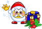 0_e6a0f_a6669cda_S (84x59, 13Kb)