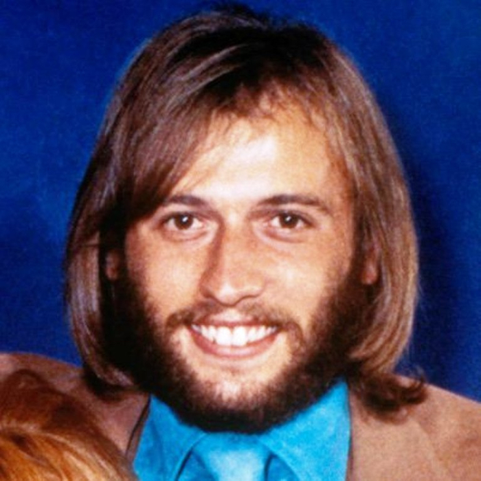 Robin and Maurice Gibb2180962 (700x700, 396Kb)