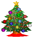 xmastree53232 (113x129, 8Kb)