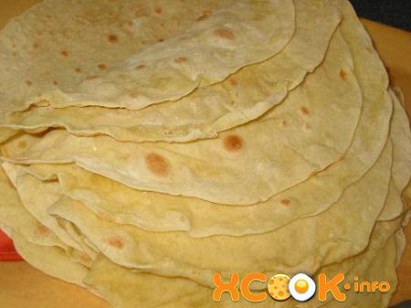 armjanskij-lavash-na-skovorode-7 (450x337, 23Kb)