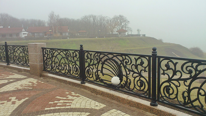 DSC_0147 (700x393, 356Kb)