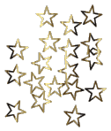 0_6dc59_928924fe_S (126x148, 13Kb)