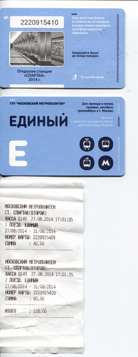 ticket (270x700, 209Kb)