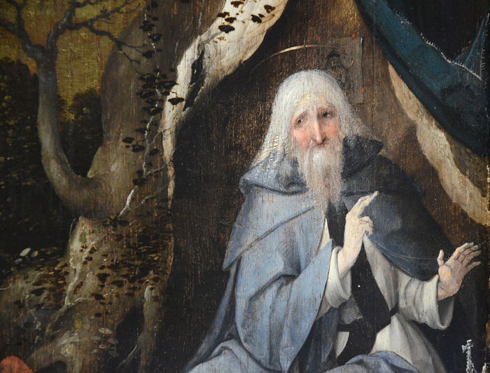 1280px-Jan_Wellens_de_Cock_Tentation_de_Saint_Antoine_Détail (700x532, 81Kb)