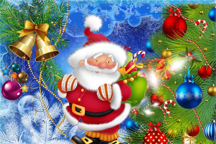 0_6e612_25a82744_XL0 (700x466, 83Kb)