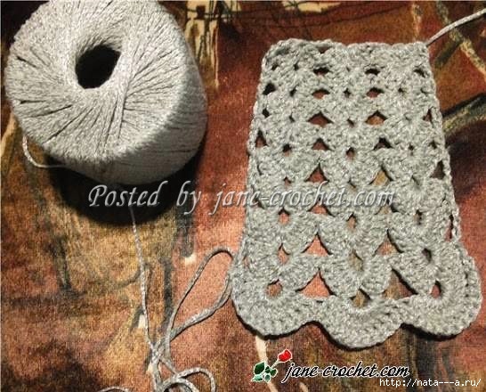 Classic-skirt-pearl-yarn3 (546x440, 165Kb)