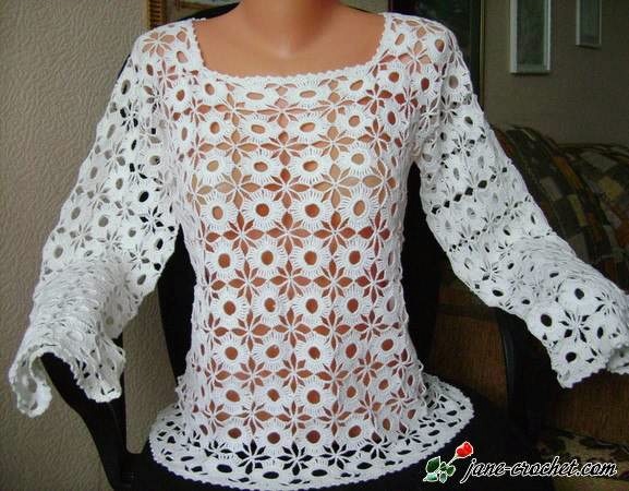 White-blouse-from-small-motifs1 (577x450, 147Kb)